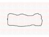 FAI AutoParts RC1294S Gasket, cylinder head cover